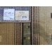Бельгийский ковер Matrix 50026_2727 Бежевый - фото №2